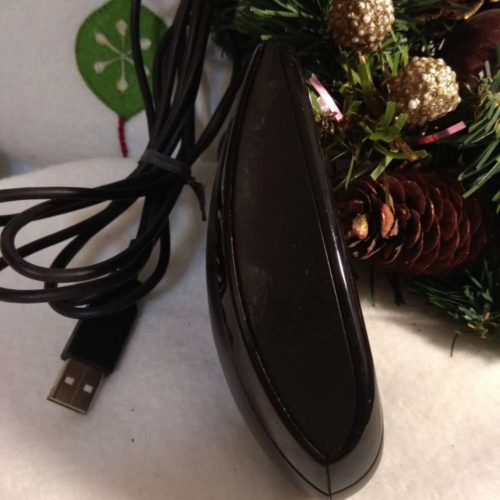 💫 Computer Mouse USB - Picture 3 of 7